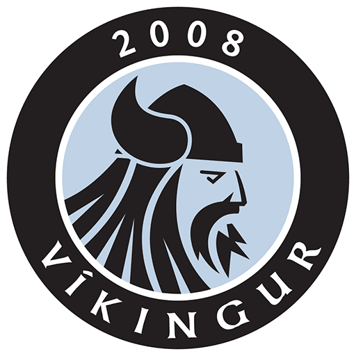 Víkingur Gøta