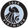 Víkingur Gøta