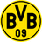 Borussia Dortmund