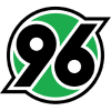Hannover 96