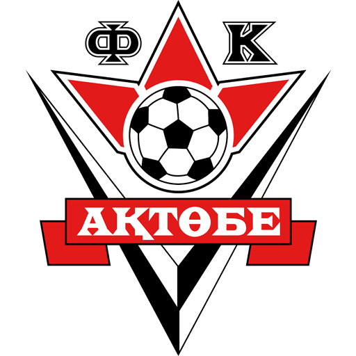 Aktobe