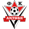 Aktobe