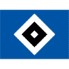 Hamburg