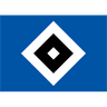 Hamburger SV