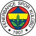 Fenerbahçe