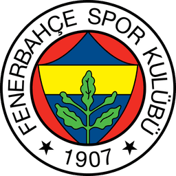 Fenerbahçe badge