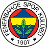 Fenerbahçe