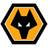 Wolverhampton Wanderers
