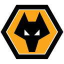 Wolverhampton Wanderers