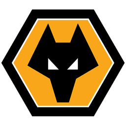 Wolverhampton Wanderers badge