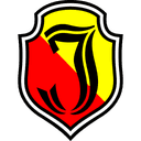 Jagiellonia Białystok