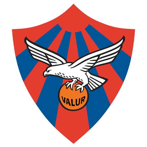Valur