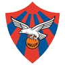 Valur