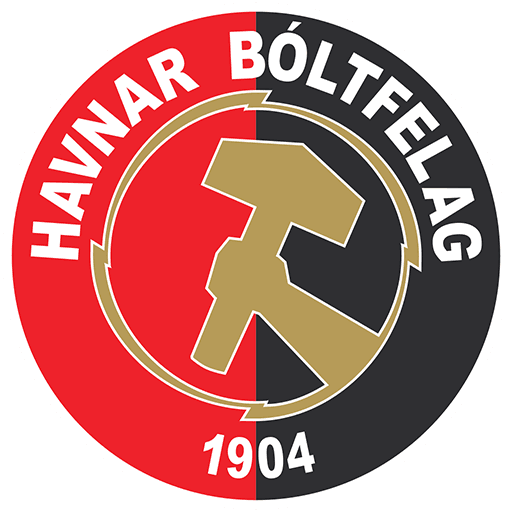 HB Tórshavn