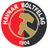 HB Tórshavn