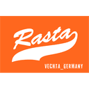 Rasta Vechta