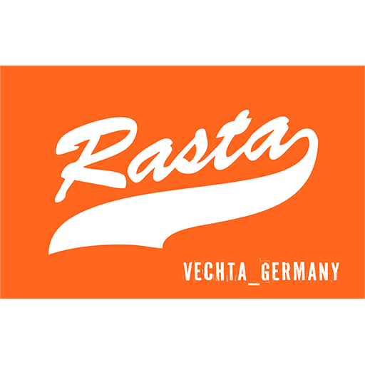 Rasta Vechta