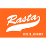 Rasta Vechta