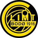 Bodø/Glimt