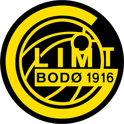 Bodø/Glimt badge