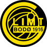 Bodø/Glimt