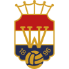 Willem II