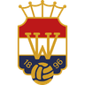 Willem II