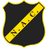 NAC Breda