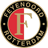 Feyenoord