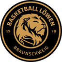 Braunschweig