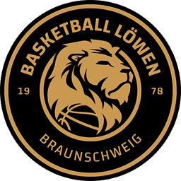 Braunschweig badge