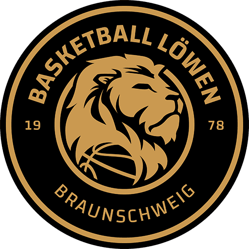 Braunschweig
