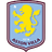 Aston Villa