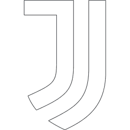 Juventus badge