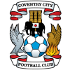 Coventry City