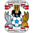 Coventry City