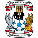 Coventry City