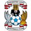 Coventry City