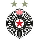 Partizan Belgrade