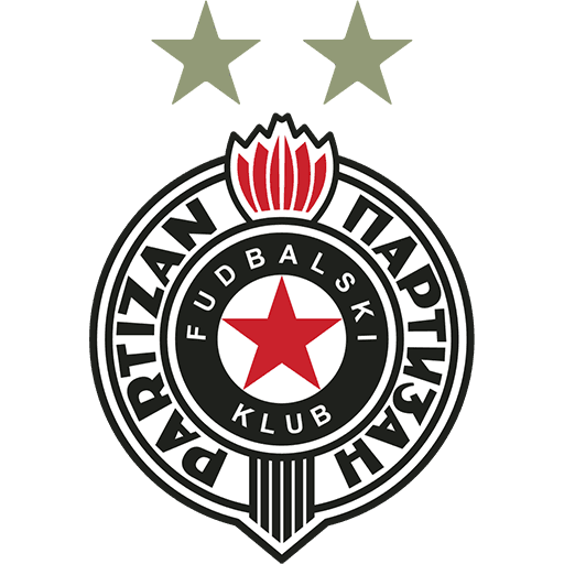Partizan Belgrade
