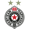 Partizan Belgrade