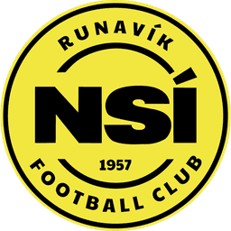 NSÍ Runavík badge