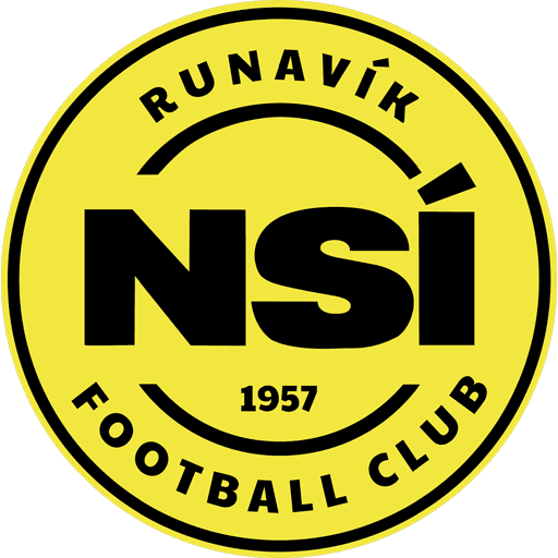 NSÍ Runavík