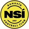 NSÍ Runavík