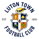 Luton Town