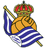 Real Sociedad