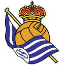 Real Sociedad