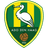 ADO Den Haag