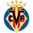 Villarreal