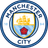 Manchester City